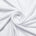 Stretch Twill French Terry Fabric SV580479 White A2