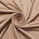 Stretch Twill French Terry Fabric SV580480 Khaki A2