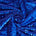 Fish Scale Sequins On Dty Knit Jersey Fabric SV580669 Royal Blue 1