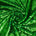 Fish Scale Sequins On Dty Knit Jersey Fabric SV580673 Kelly Green 1