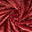 Fish Scale Sequins On Dty Knit Jersey Fabric SV580674 Wine 1