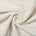 Sherpa Faux Fur Fleece With Backing Fabric White SV580678 A2