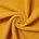 Sherpa Faux Fur Fleece With Backing Fabric Gold SV580679 A2