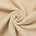 Sherpa Faux Fur Fleece With Backing Fabric Natural SV580680 A2
