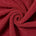 Sherpa Faux Fur Fleece With Backing Fabric Burgundy SV580683 A2