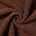 Sherpa Faux Fur Fleece With Backing Fabric Brown SV580684 A2