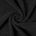 Sherpa Faux Fur Fleece Fabric Black SV580688 A2