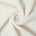 Sherpa Faux Fur Fleece Fabric White SV580689 A2