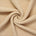 Sherpa Faux Fur Fleece Fabric Natural SV580691 A2