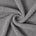 Sherpa Faux Fur Fleece Fabric Grey SV580692 A2