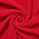 Sherpa Faux Fur Fleece Fabric Red SV580696 A2