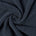 Sherpa Faux Fur Fleece Fabric Navy Blue SV580697 A2
