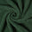 Sherpa Faux Fur Fleece Fabric Hunter Green SV580698 A2