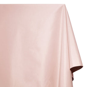 Extra Wide TPU Coated Waterproof Thermal Blackout Lining Fabric SV580699 Blush A1