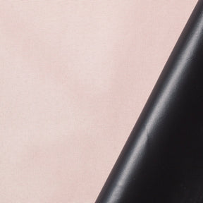 Extra Wide TPU Coated Waterproof Thermal Blackout Lining Fabric SV580699 Blush A5