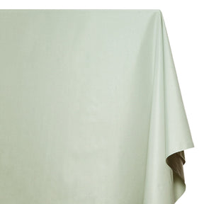 Extra Wide TPU Coated Waterproof Thermal Blackout Lining Fabric SV580700 Sage A1