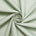Extra Wide TPU Coated Waterproof Thermal Blackout Lining Fabric SV580700 Sage A2