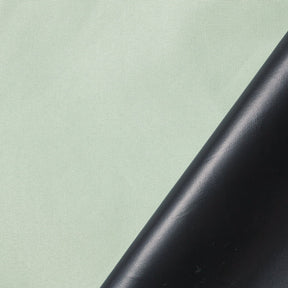 Extra Wide TPU Coated Waterproof Thermal Blackout Lining Fabric SV580700 Sage A5