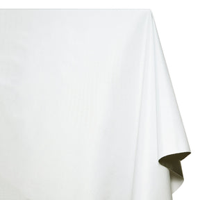 Extra Wide TPU Coated Waterproof Thermal Blackout Lining Fabric SV580701 White A1
