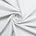 Extra Wide TPU Coated Waterproof Thermal Blackout Lining Fabric SV580701 White A2