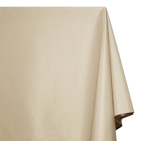 Extra Wide TPU Coated Waterproof Thermal Blackout Lining Fabric SV580702 Beige A1