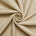 Extra Wide TPU Coated Waterproof Thermal Blackout Lining Fabric SV580702 Beige A2