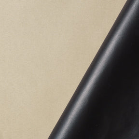 Extra Wide TPU Coated Waterproof Thermal Blackout Lining Fabric SV580702 Beige A5