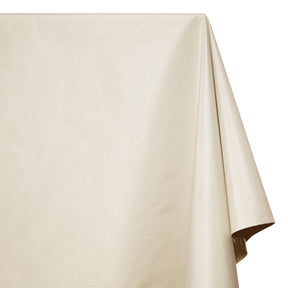 Extra Wide TPU Coated Waterproof Thermal Blackout Lining Fabric SV580703 Champagne A1
