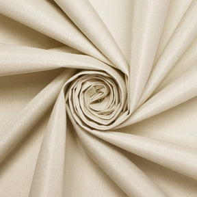Extra Wide TPU Coated Waterproof Thermal Blackout Lining Fabric SV580703 Champagne A2
