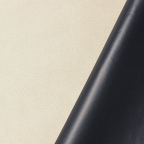 Extra Wide TPU Coated Waterproof Thermal Blackout Lining Fabric SV580703 Champagne A5