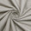 Extra Wide TPU Coated Waterproof Thermal Blackout Lining Fabric SV580704 Silver A2