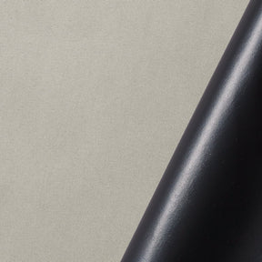Extra Wide TPU Coated Waterproof Thermal Blackout Lining Fabric SV580704 Silver A5