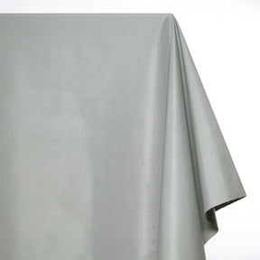 Extra Wide TPU Coated Waterproof Thermal Blackout Lining Fabric SV580705 Grey A1