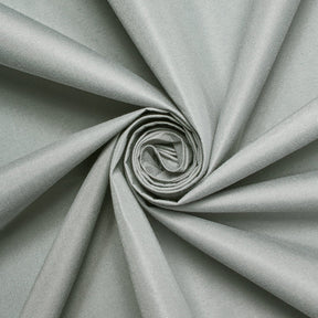 Extra Wide TPU Coated Waterproof Thermal Blackout Lining Fabric SV580705 Grey A2