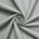 Extra Wide TPU Coated Waterproof Thermal Blackout Lining Fabric SV580705 Grey A2