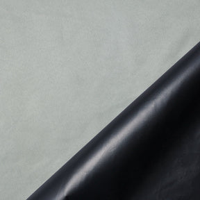 Extra Wide TPU Coated Waterproof Thermal Blackout Lining Fabric SV580705 Grey A5