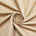 Extra Wide TPU Coated Waterproof Thermal Blackout Lining Fabric SV580706 Tan A2