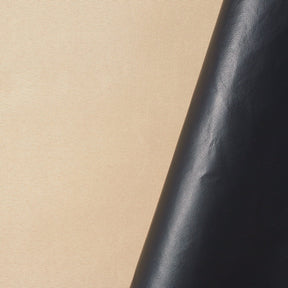 Extra Wide TPU Coated Waterproof Thermal Blackout Lining Fabric SV580706 Tan A5