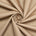 Extra Wide TPU Coated Waterproof Thermal Blackout Lining Fabric SV580707 Khaki A2
