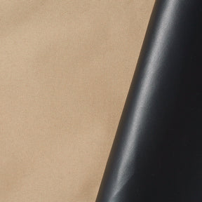 Extra Wide TPU Coated Waterproof Thermal Blackout Lining Fabric SV580707 Khaki A5