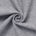 Textured Chenille Jacquard Upholstery Fabric SV580709 Grey 1