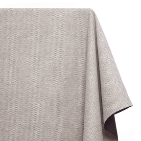 Textured Chenille Jacquard Upholstery Fabric SV580710 Moss Grey 2