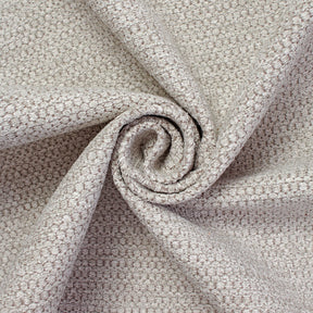 Textured Chenille Jacquard Upholstery Fabric SV580710 Moss Grey 1