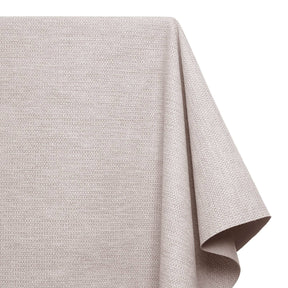 Textured Chenille Jacquard Upholstery Fabric SV580711 Champagne 2