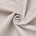 Textured Chenille Jacquard Upholstery Fabric SV580711 Champagne 1