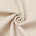 Textured Chenille Jacquard Upholstery Fabric SV580712 Beige 1