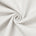 Textured Chenille Jacquard Upholstery Fabric SV580713 White 1