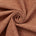 Textured Chenille Jacquard Upholstery Fabric SV580719 Sunburn 1