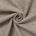 Textured Chenille Jacquard Upholstery Fabric SV580715 Tan 1