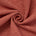 Textured Chenille Jacquard Upholstery Fabric SV580718 Brick 1